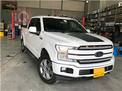 فۆرد F-150